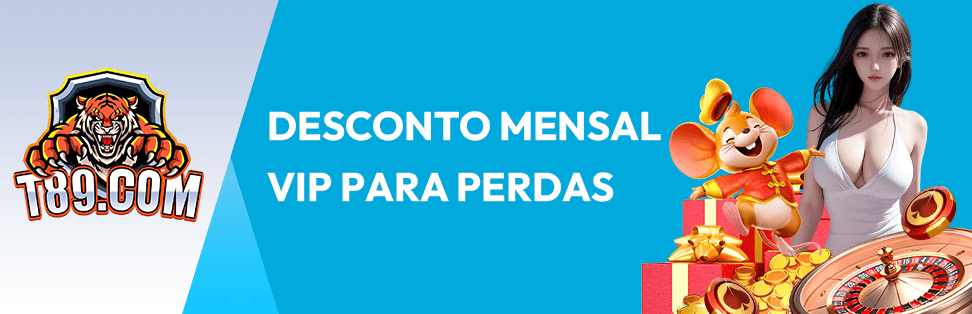 como gahar uma aposta fazendo jogos nas maquininhs di aposta